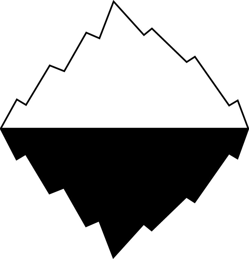 Logo Kolfok