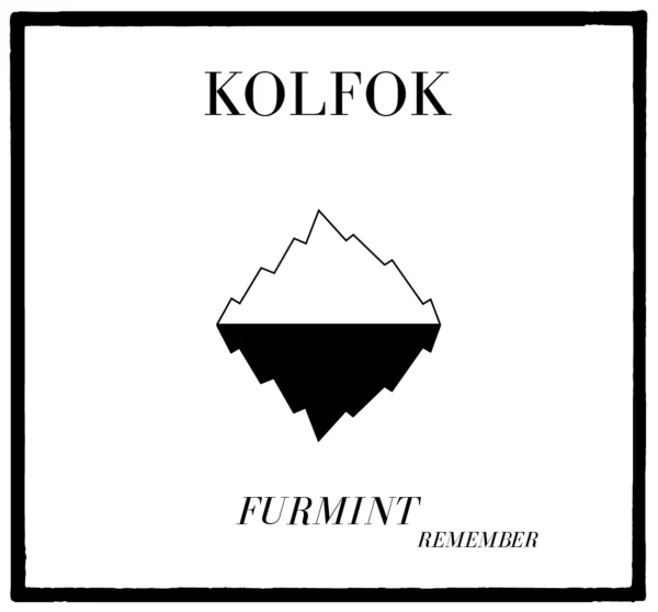 REMEMBER 2023 FURMINT