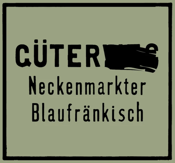 GÜTER NECKENMARKTER 2021 BLAUFRÄNKISCH